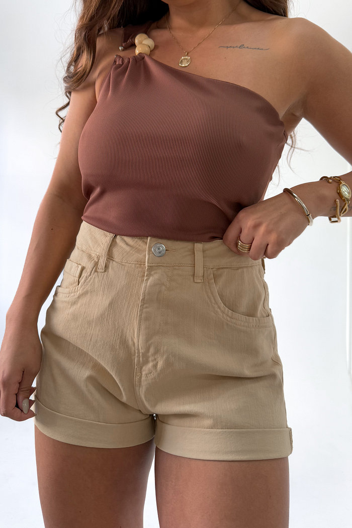 SHORT SARJA TASSIA MY FAVORITE