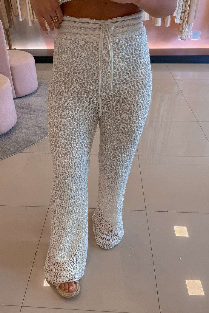 CALCA TRICOT HELENA MY FAVORITE