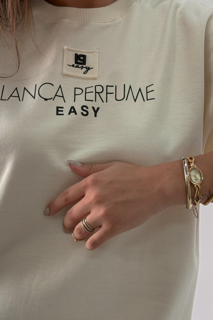 VESTIDO MUSCLE GEORGIA LP ES