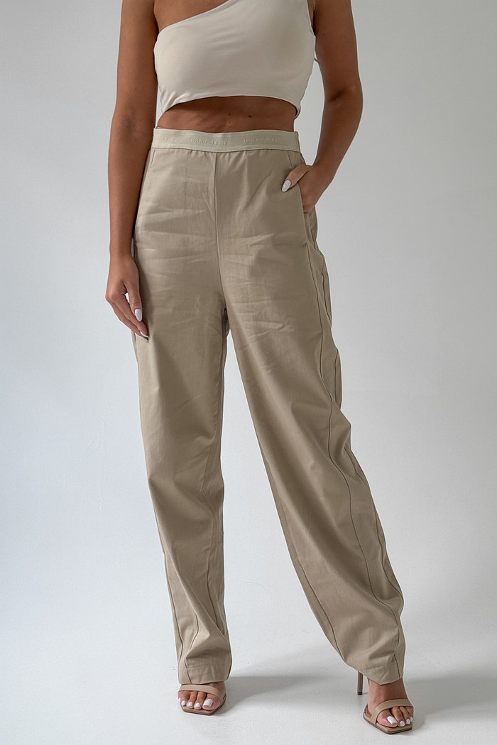 CALCA CARROT ALE LANÇA PERFUME