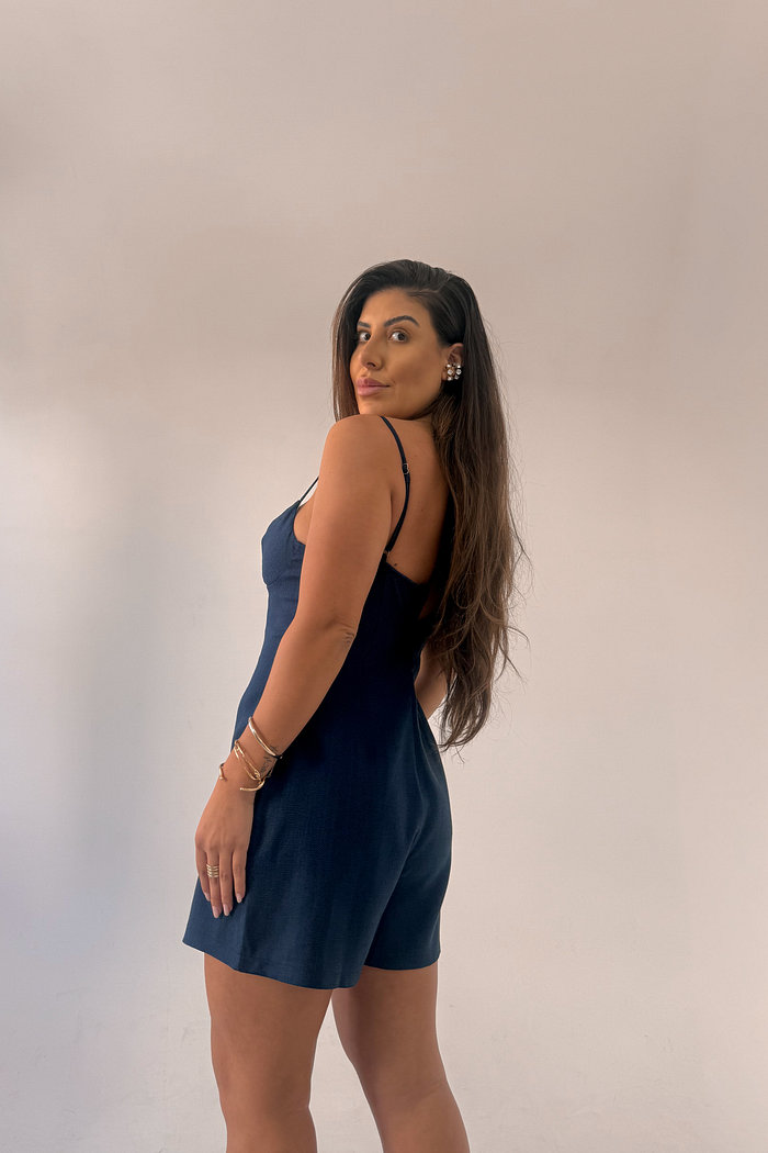 MACACÃO CURTO LUANA MYFT