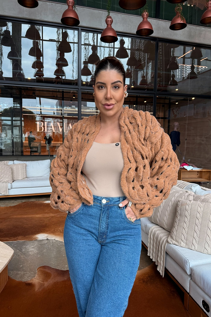 CASACO BIAMAR VERONICA