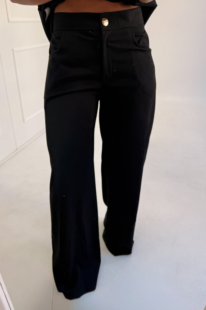 CALÇA PANTALONA PIETRA