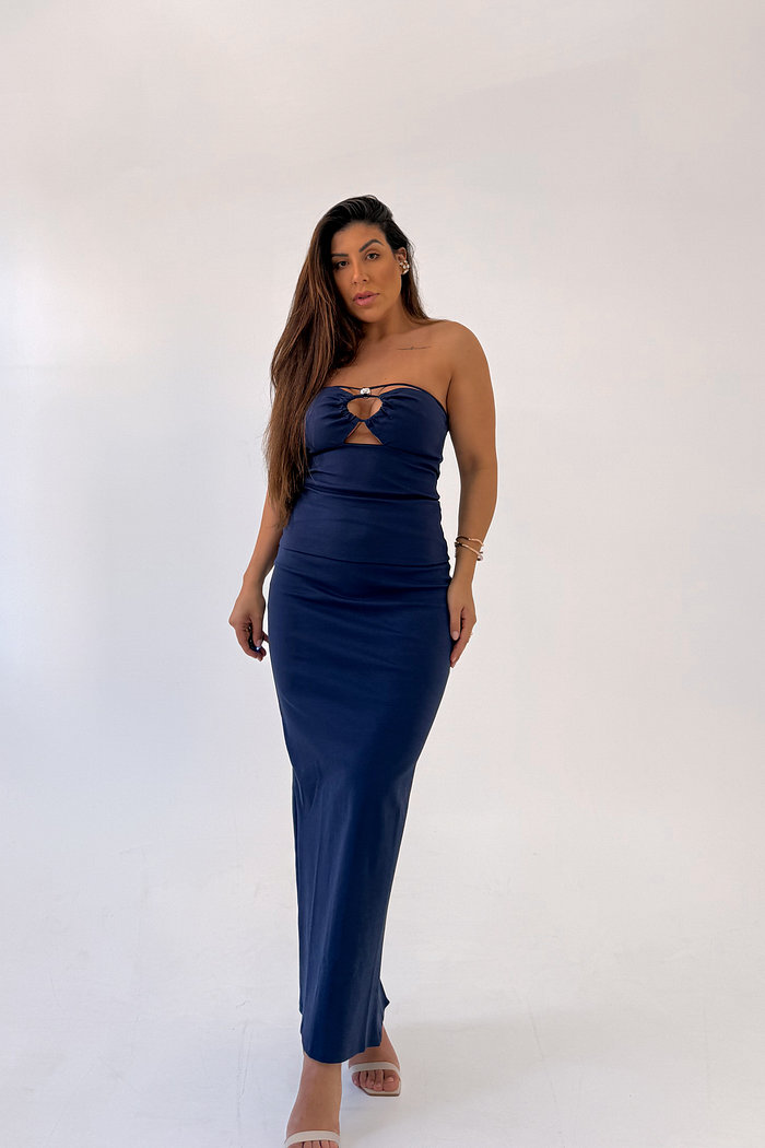 SAIA SUPER MIDI VITORIA MYFT