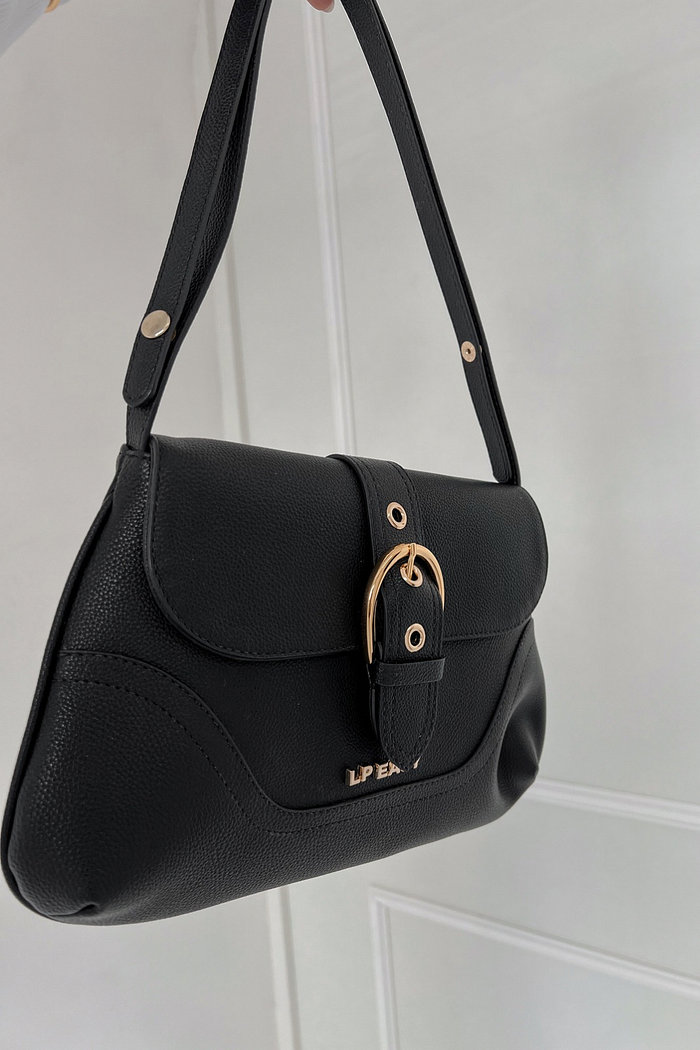 BOLSA ORLANDO LANÇA PERFUME