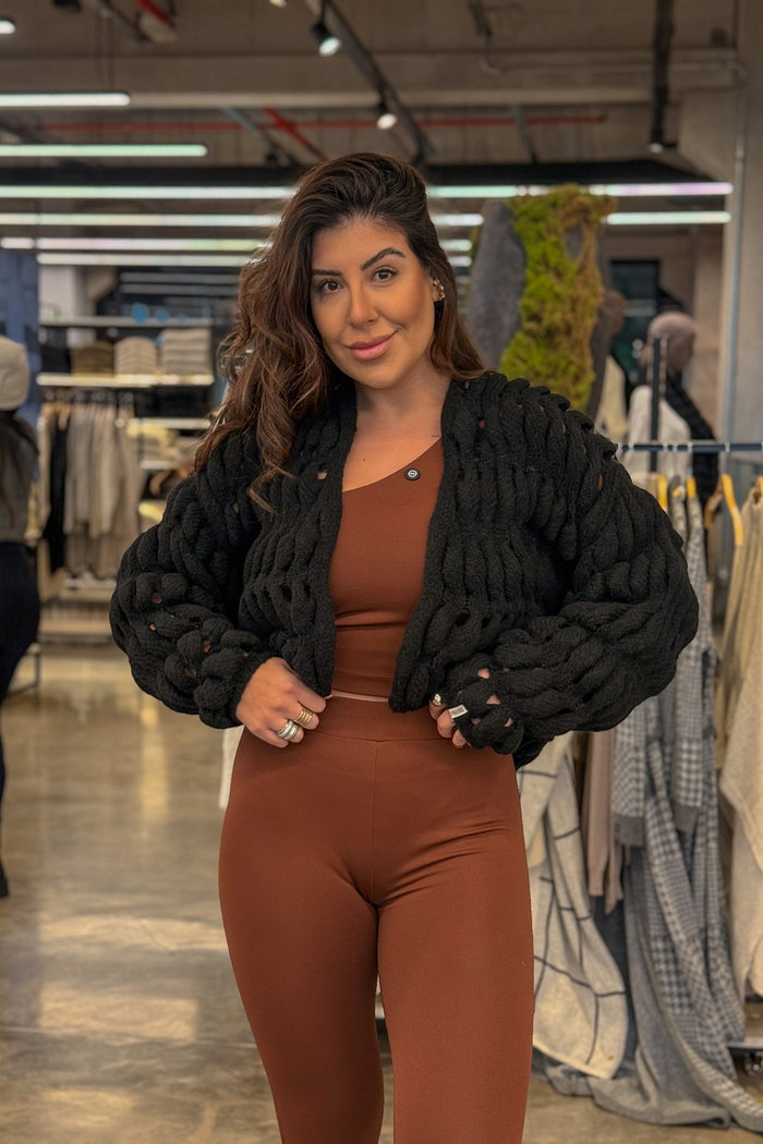 CASACO BIAMAR VERONICA