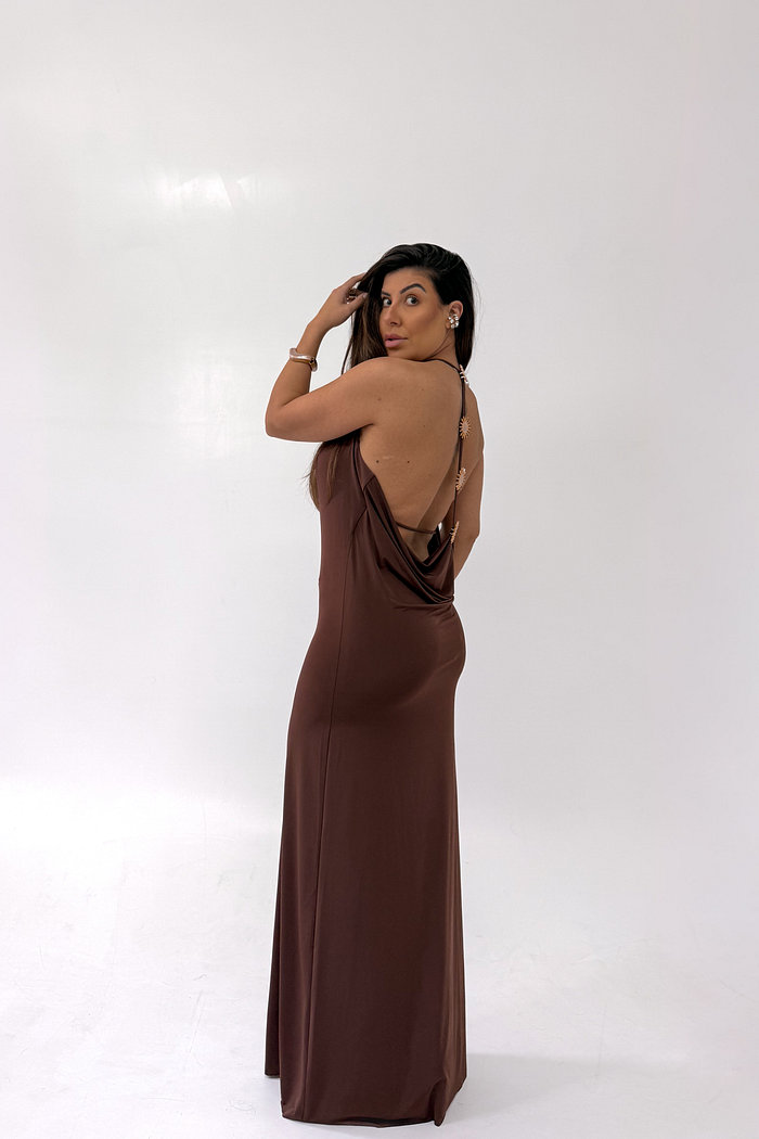 VESTIDO PIETRA MY FAVORITE