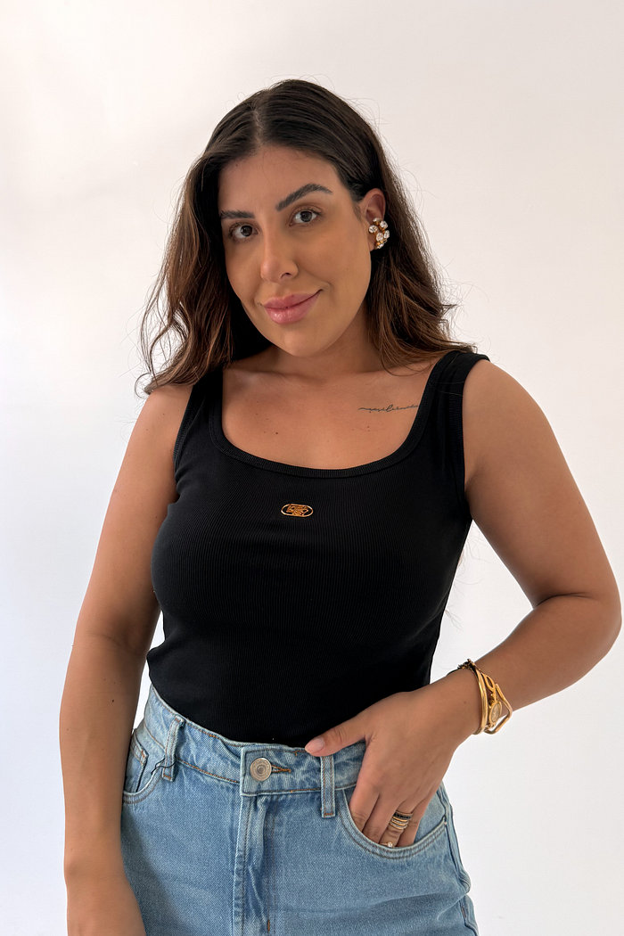 REGATA FABÍOLA LANÇA PERFUME