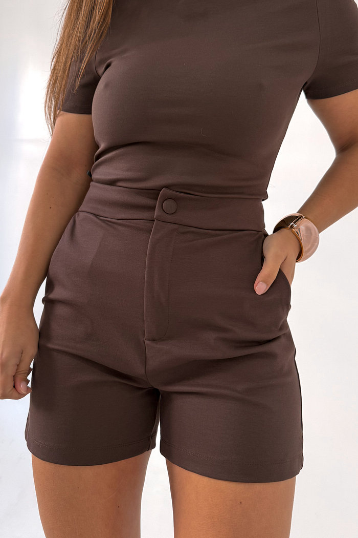 SHORT MODELADOR AMÉLIE MY