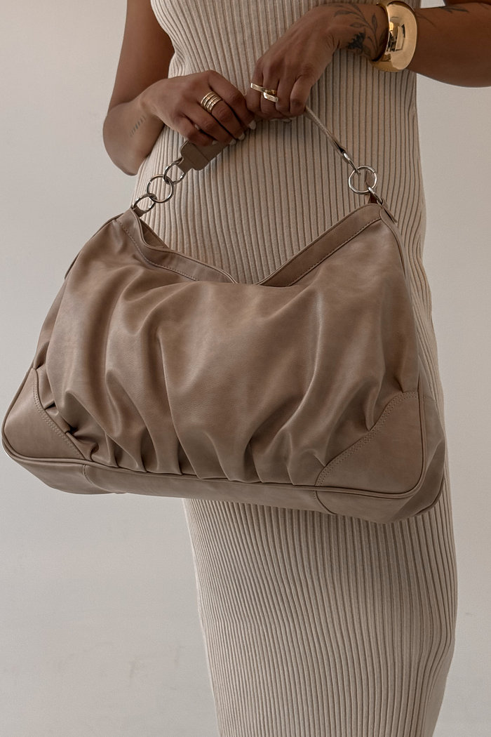 BOLSA SHOPPING ANA MYFT