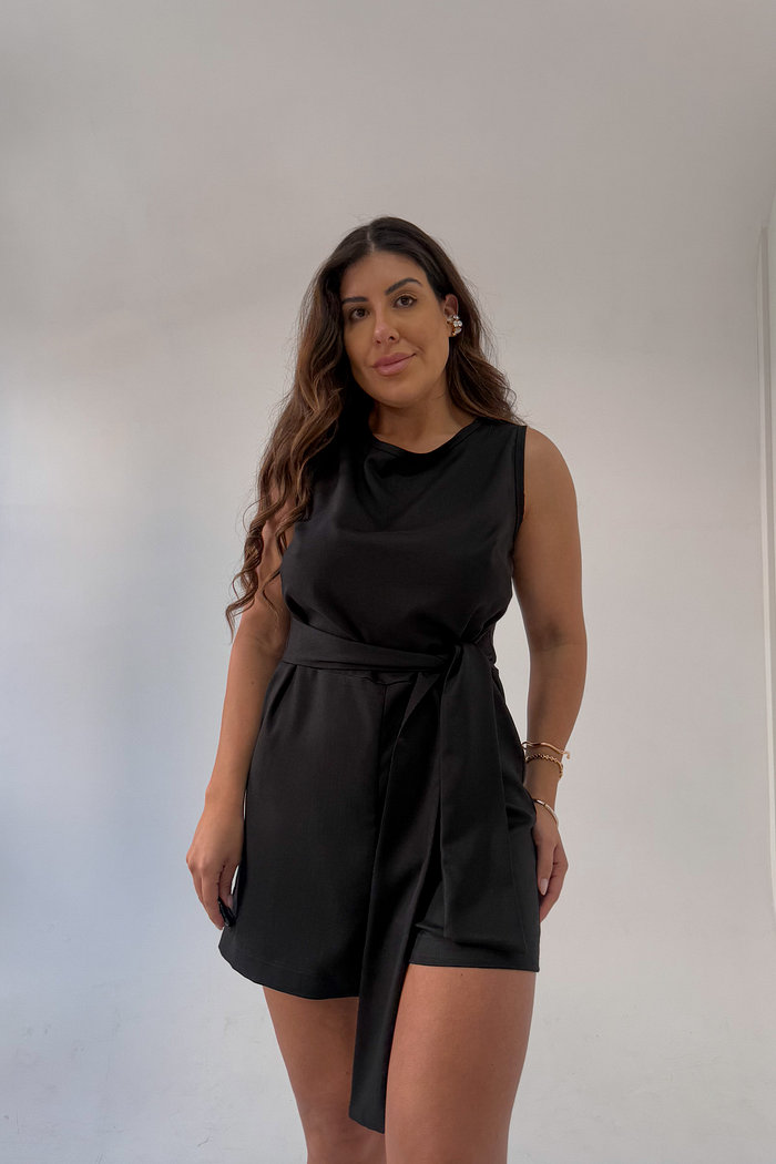 MACAQUINHO ALFAIATARIA GABI