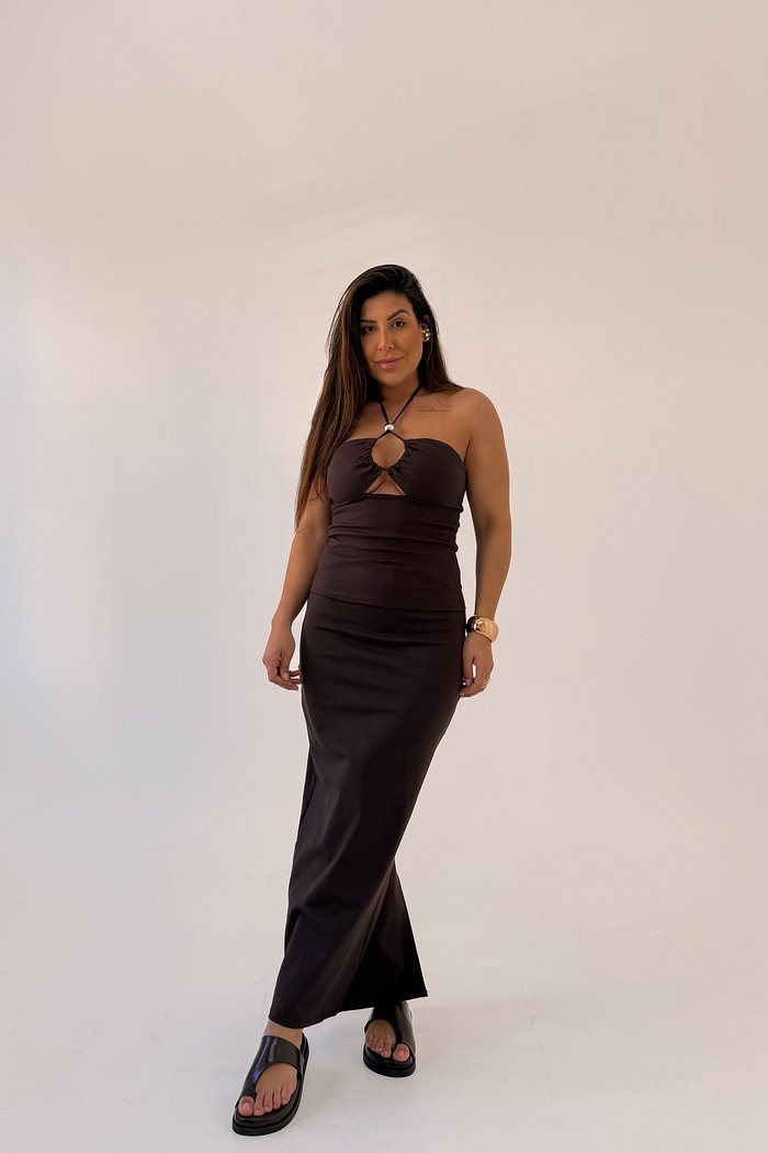 SAIA SUPER MIDI VITORIA MYFT