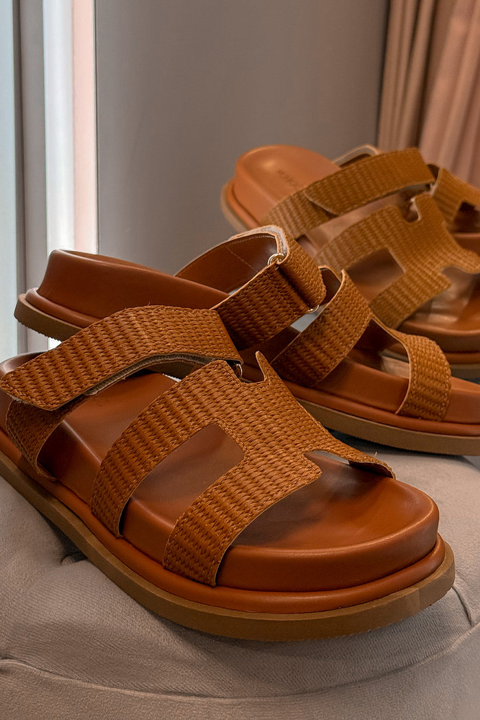 BIRKEN SAMI