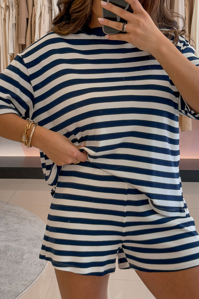 BLUSA SAFIRA MY FAVORITE