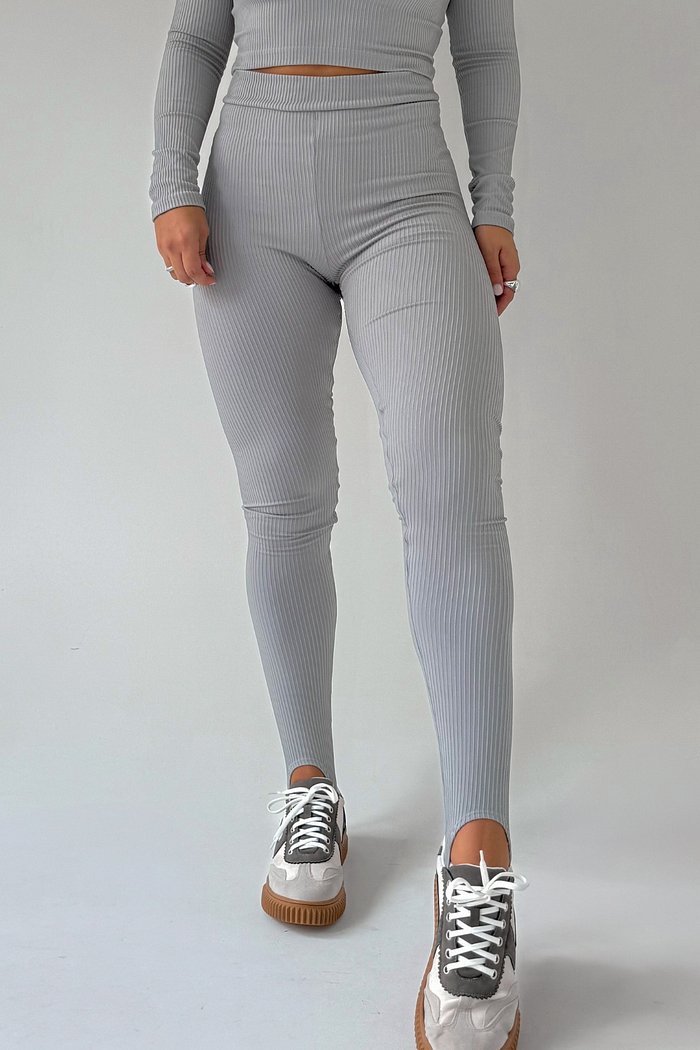 CALÇA FUSO LARI NIAH