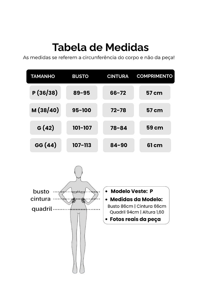 T-SHIRT BABY LOOK PATRICIA LANÇA PERFUME