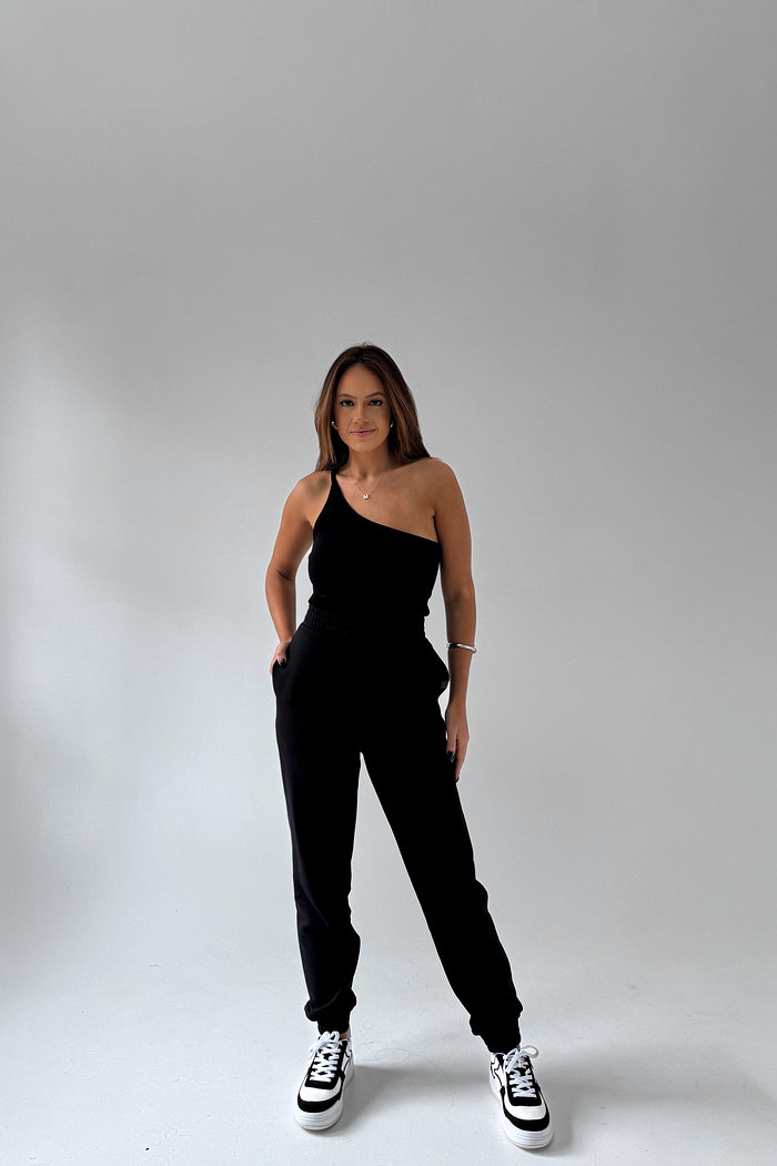 CALÇA JOGGER HARPER NIAH