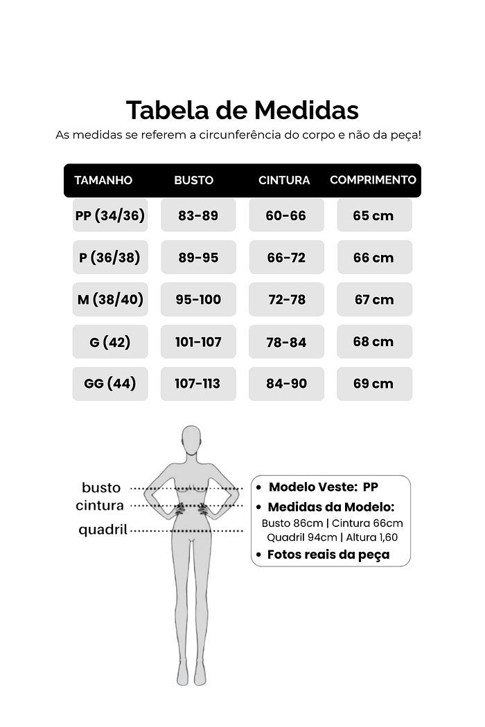 JAQUETA  LEONA LANÇA PERFUME