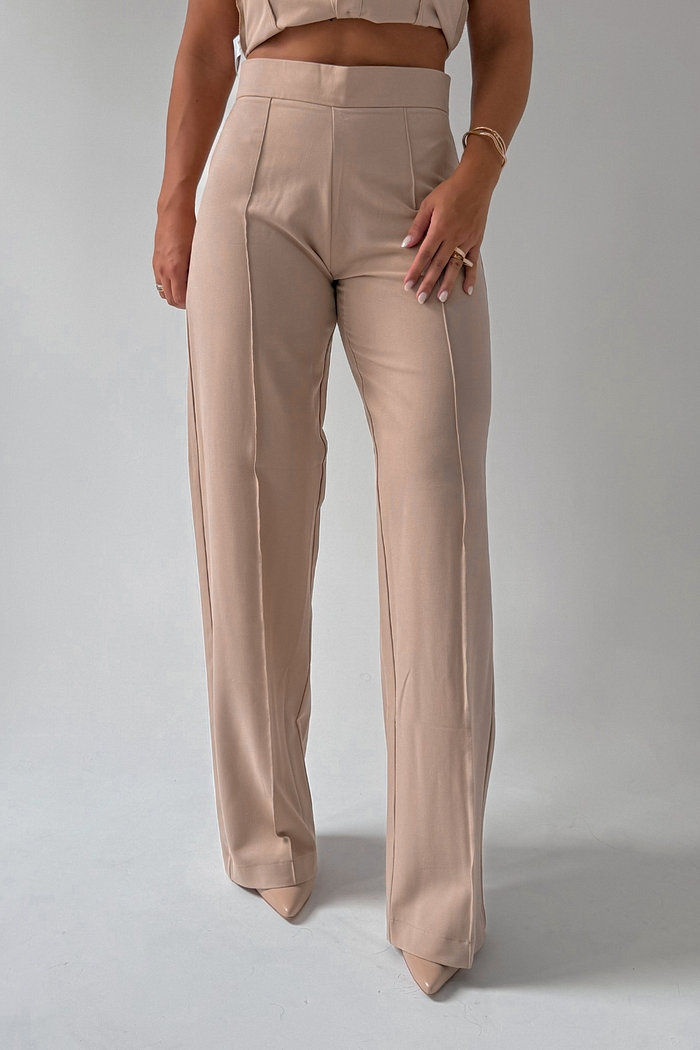 CALÇA PANTALONA DONATELLA