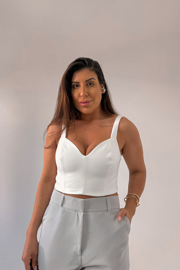 BLUSA JESSICA MY FAVORITE