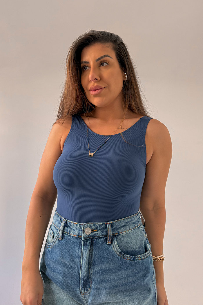 BODY JADE MY FAVORITE