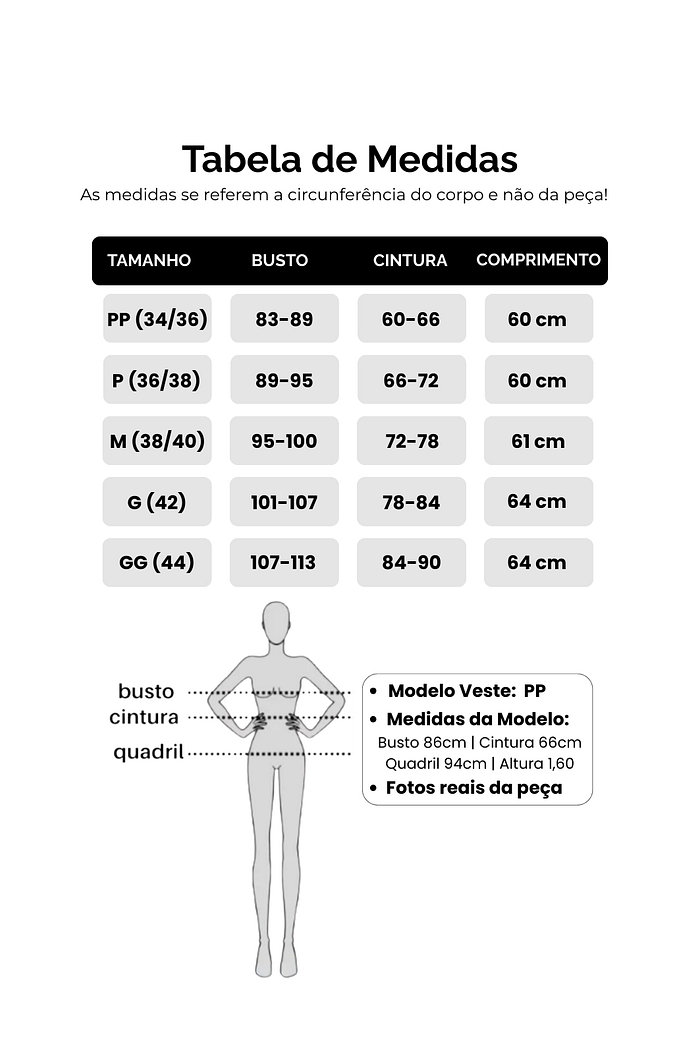 REGATA SUZI LANÇA PERFUME