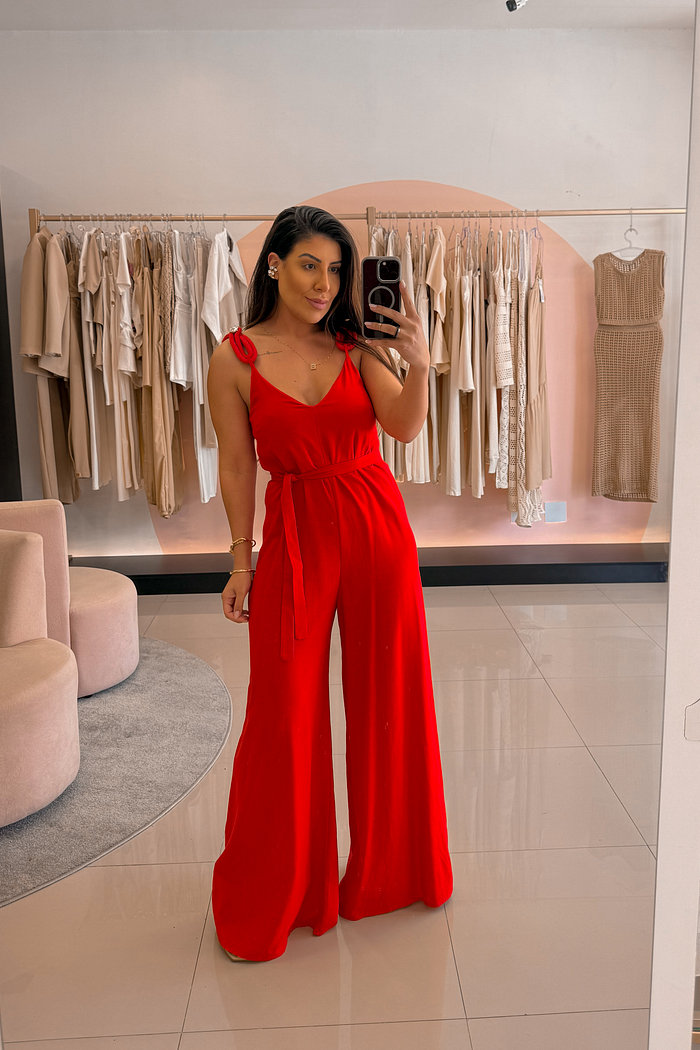 MACACAO MARIANA MYFT