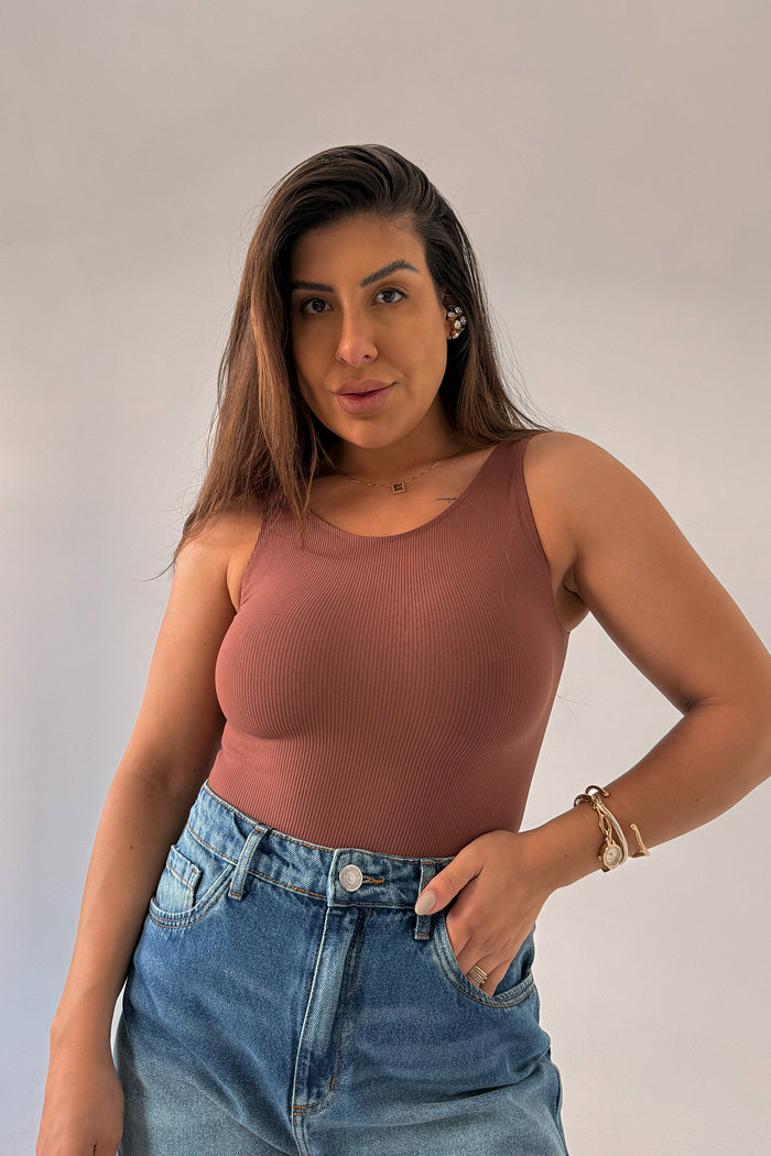 BODY JADE MY FAVORITE