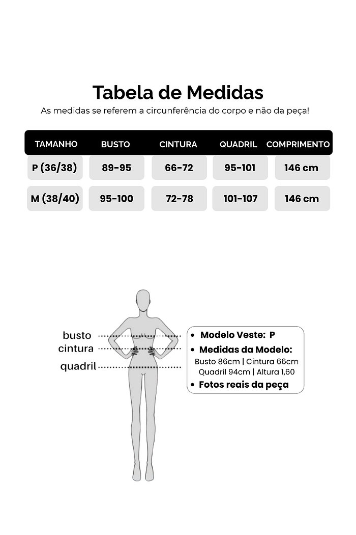 VESTIDO LONGO ANDRI MYFT