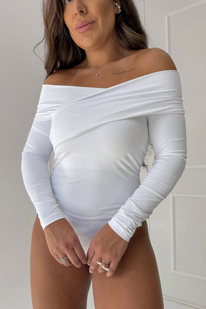 BODY OMBRO À OMBRO LIZ