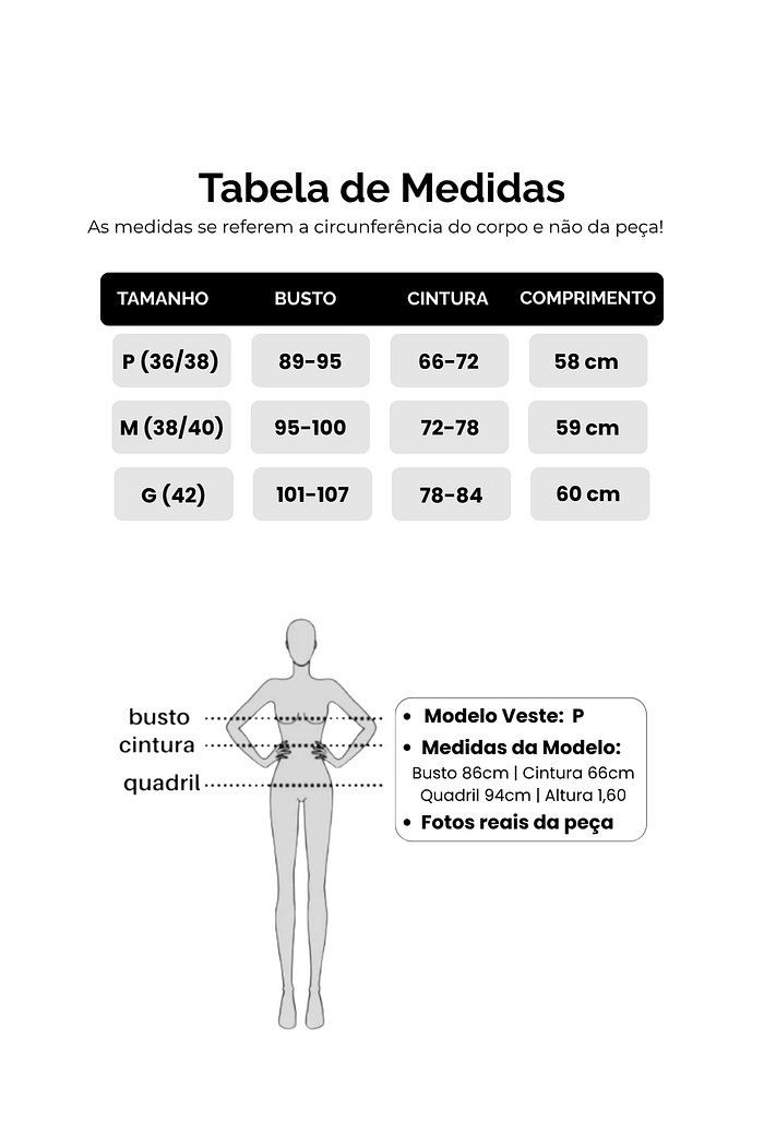 JAQUETA DE MOLETOM AMELIA LANÇA PERFUME