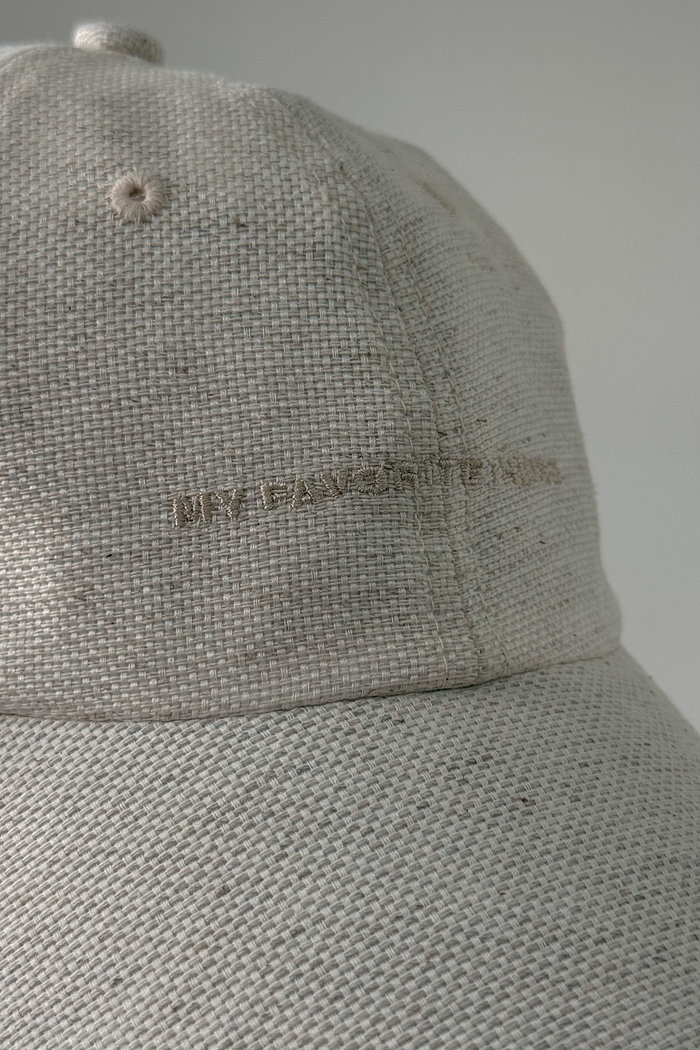 BONE NATURAL SUNNY MYFT