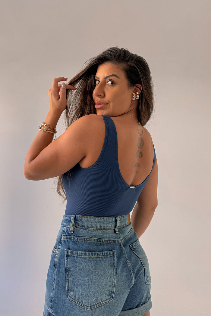 BODY JADE MY FAVORITE