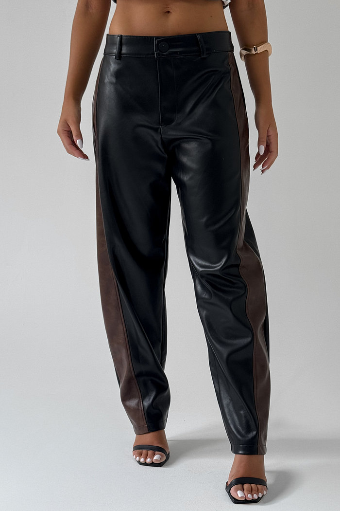 CALCA BALLOON SARAH MYFT