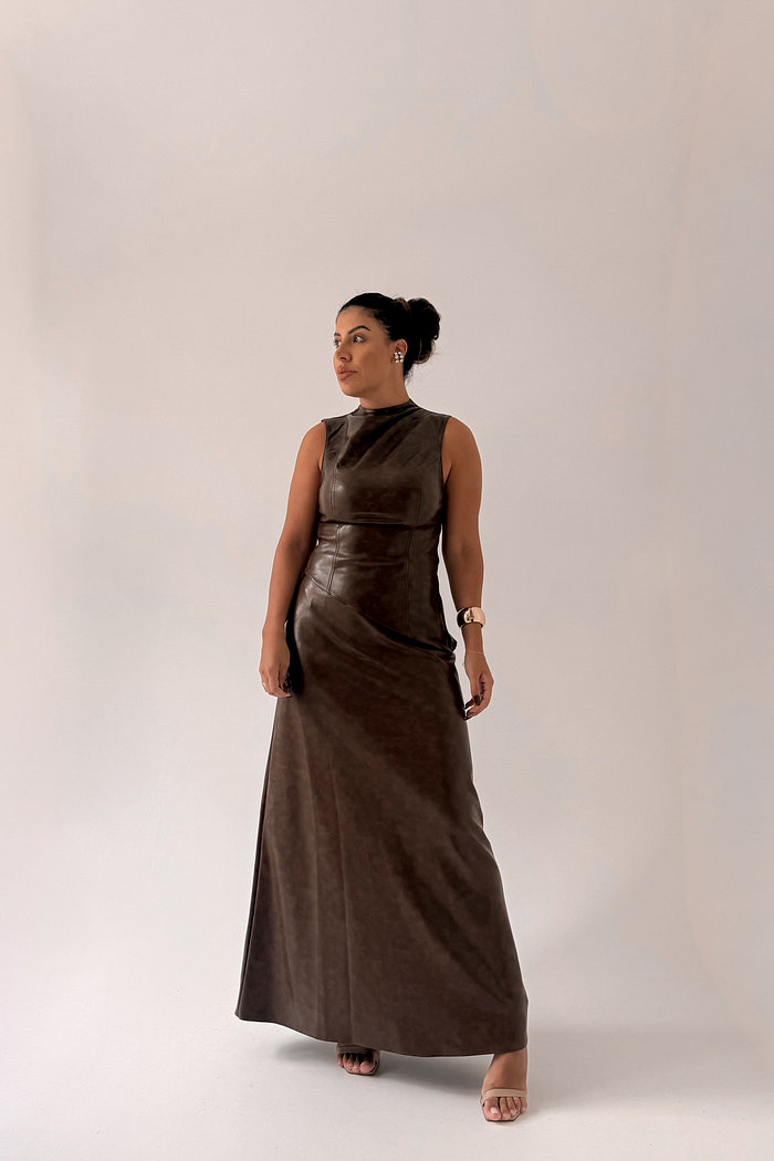 SAIA SUPER MIDI EVASE ALICIA MYFT