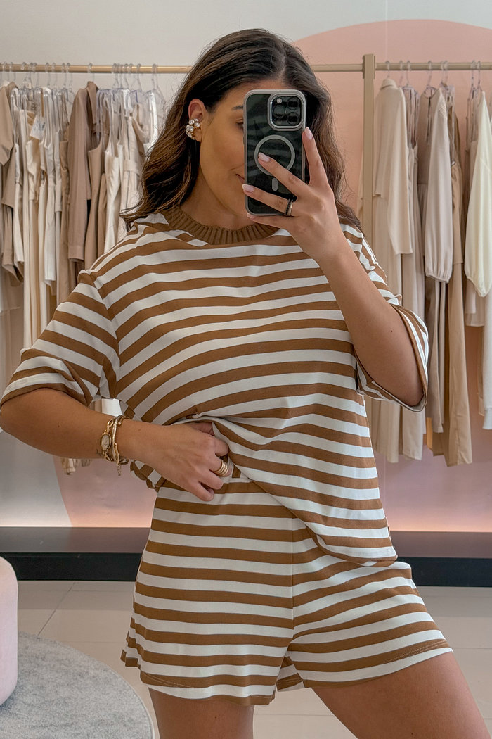 BLUSA SAFIRA MY FAVORITE