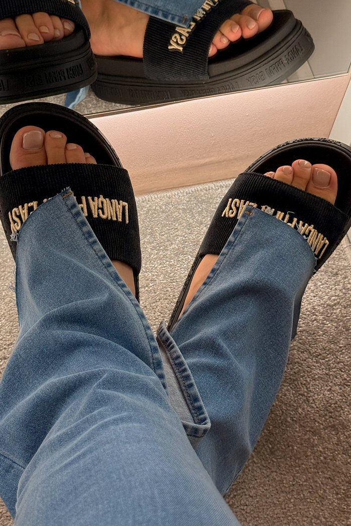 SLIDE MAJU LANÇA PERFUME