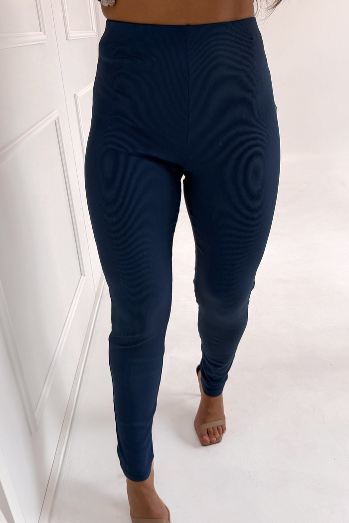 CALÇA LEGGING JAQUE MY