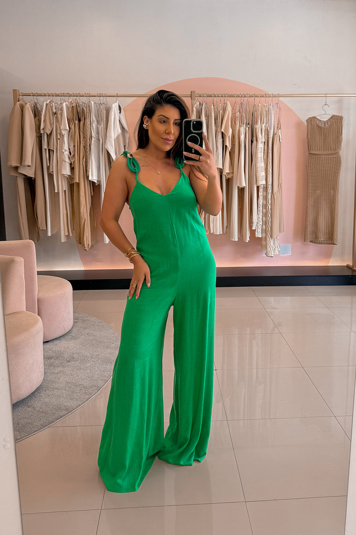 MACACAO MARIANA MYFT