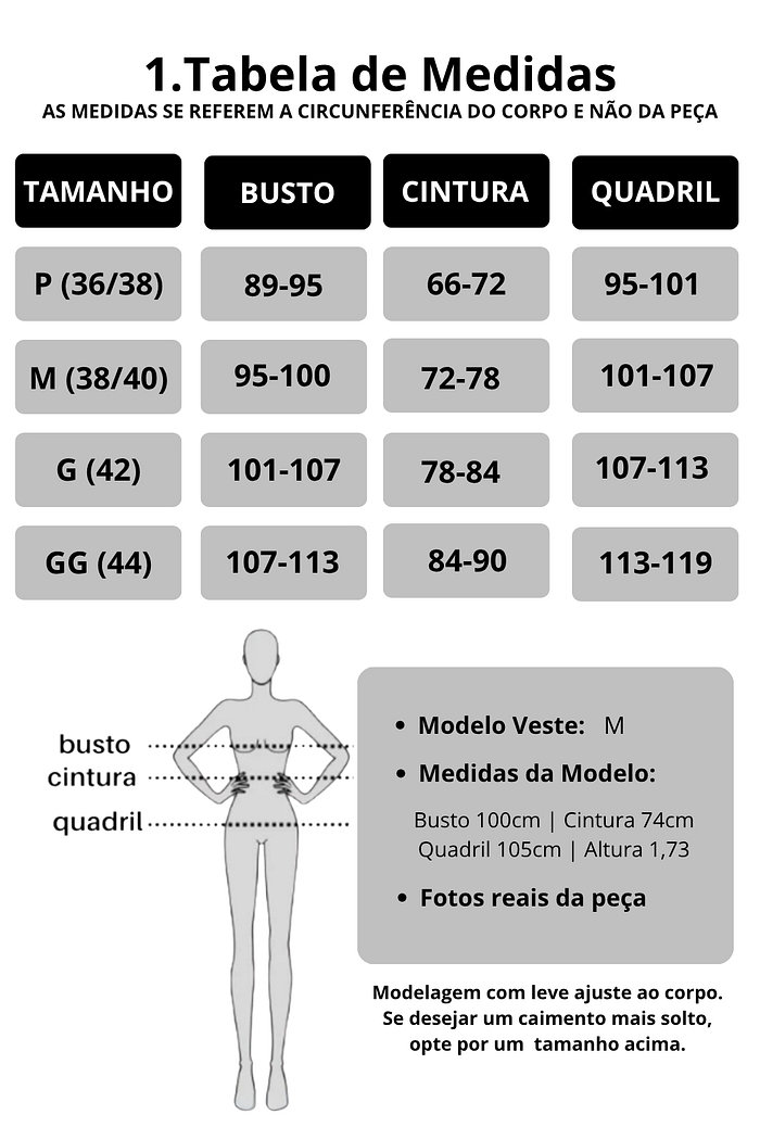 VESTIDO  SLIM FIT HELENA NIAH