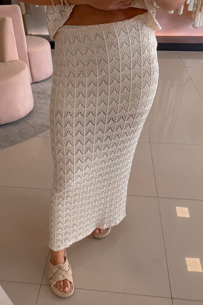 SAIA MIDI VERENA MY FAVORITE