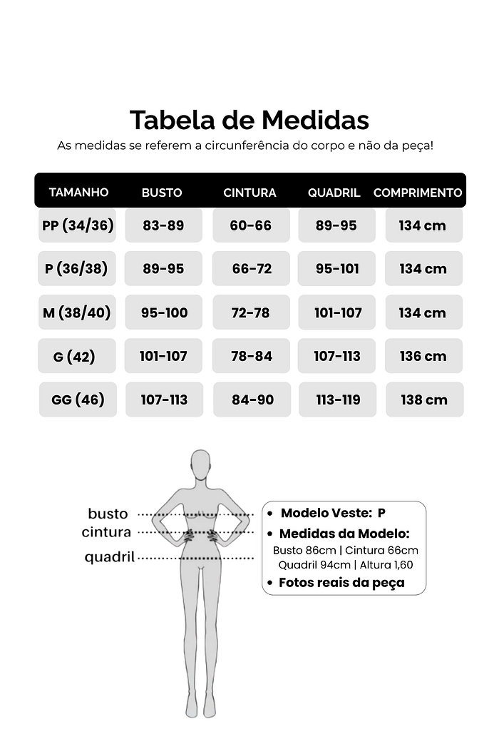 VESTIDO MIDI BLOOM MYFT