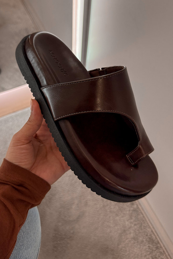 BIRKEN ROBERTA
