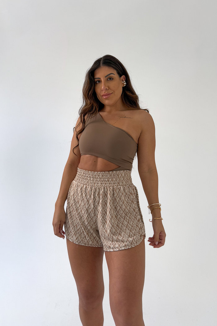 SHORT BOXER IVANA LANÇA PERFUME ES