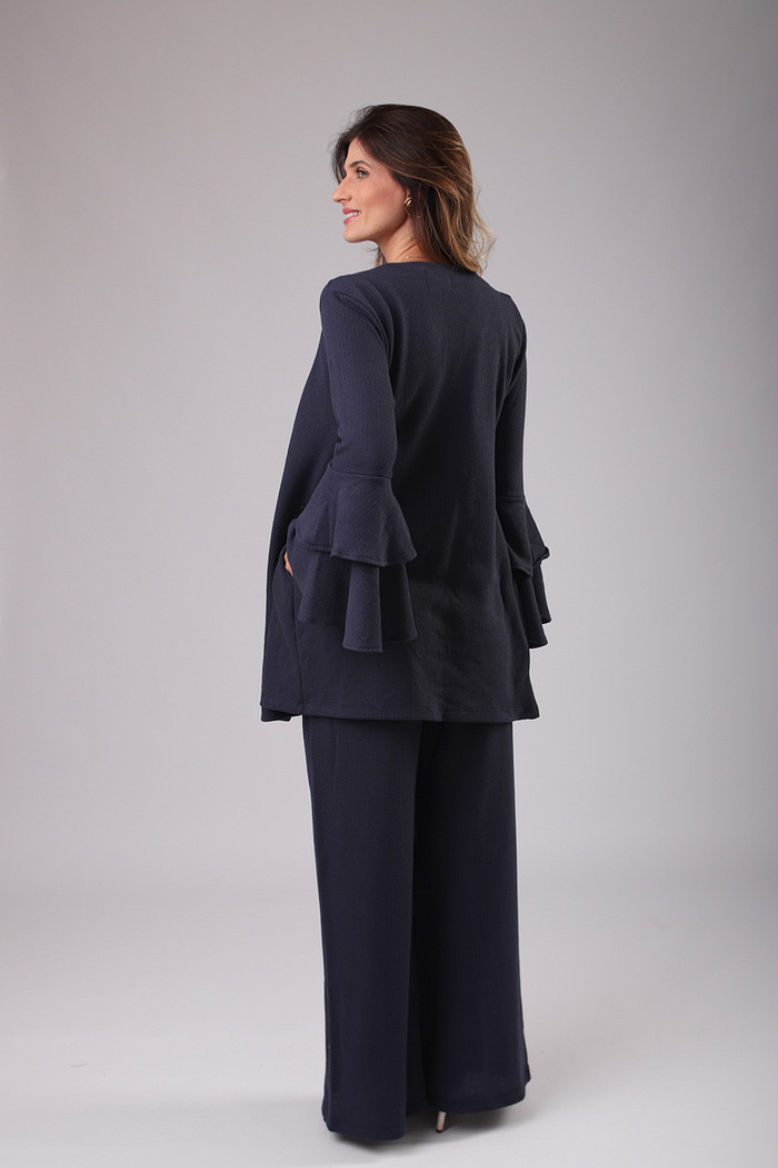 TRIJUNTO VOLARE MARINHO MIDNIGHT