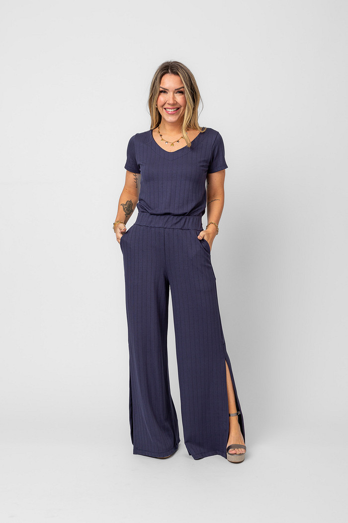 CONJUNTO LYS AZUL URBANO