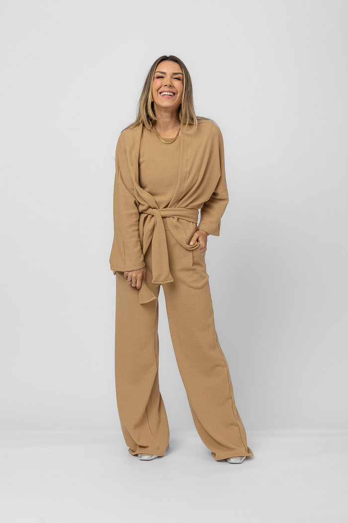 TRIJUNTO PANNA DOCE DE LEITE