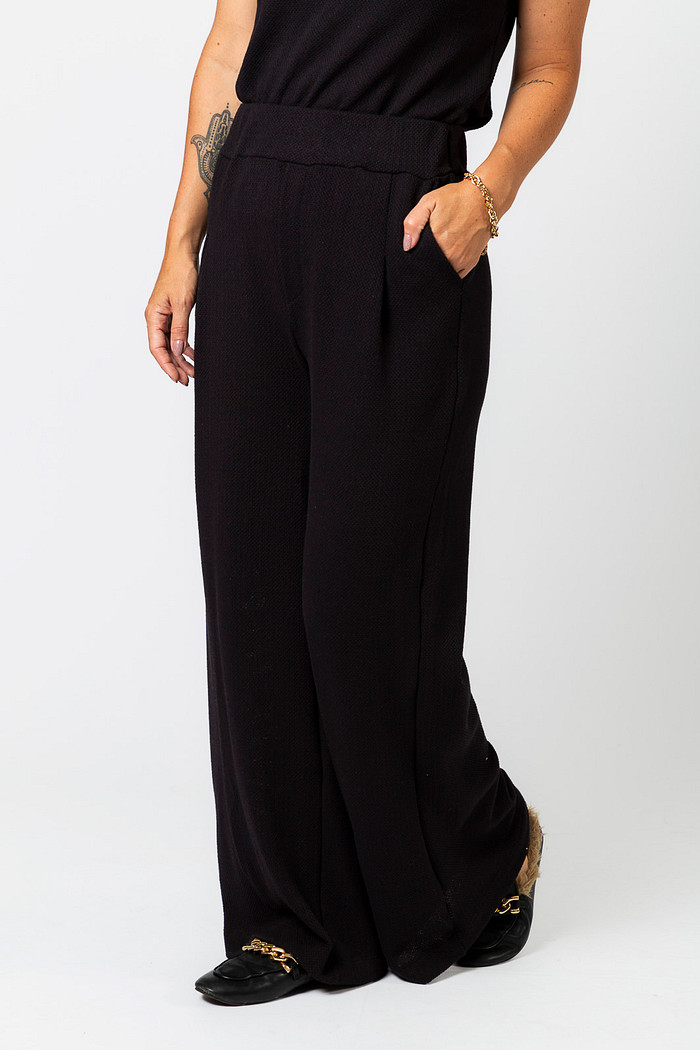 CALÇA PANNA ESPRESSO