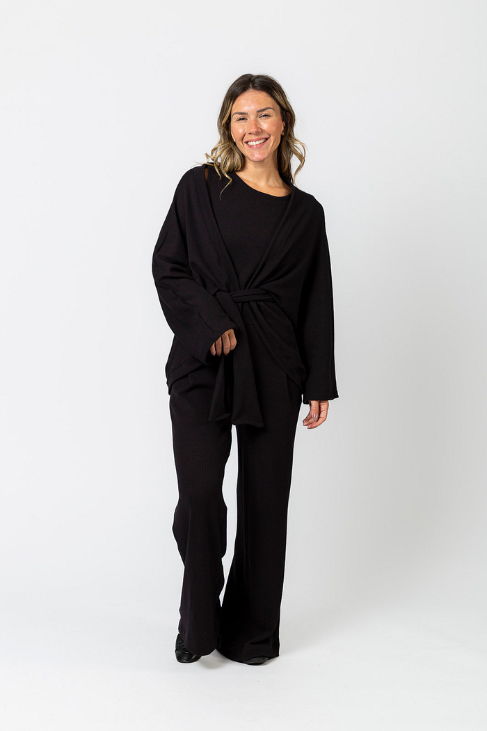 TRIJUNTO PANNA ESPRESSO