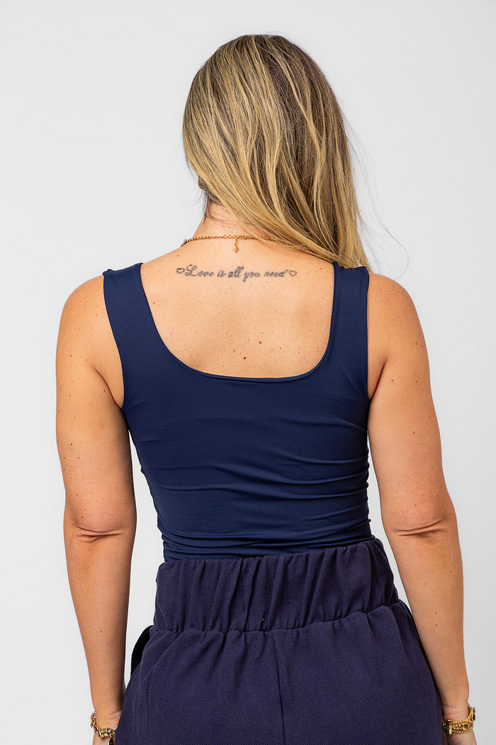 REGATA POLIAMIDA SCALA MARINHO ROYAL